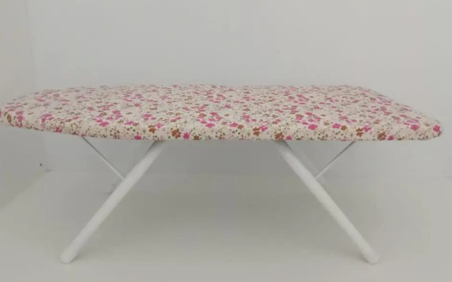 Cinta Staycation Desaru 3B2B POOL