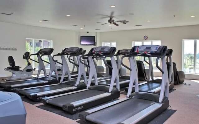 One Club by Youngs Suncoast