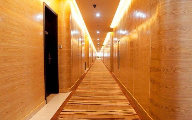 Coco Boutique Hotel