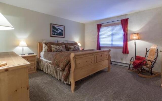 Timber Ridge 11