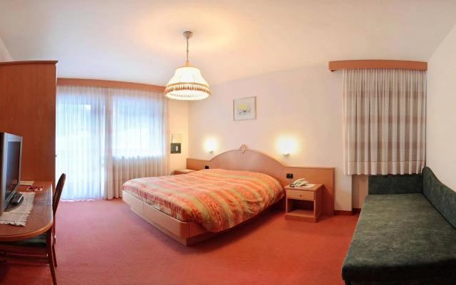 Dolomites Inn