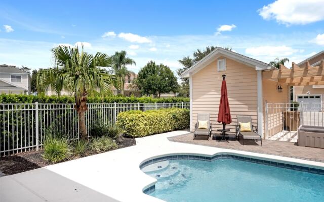 Rvh_336r Stead Liberty 3 Bedroom Home