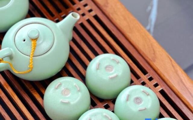 Zhuhai Longhai Mushe Homestay