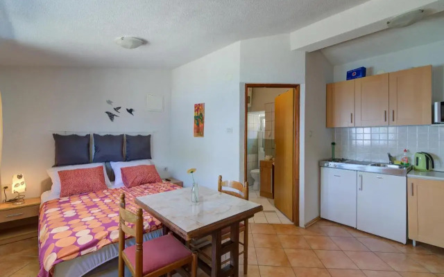 Guest House Dada