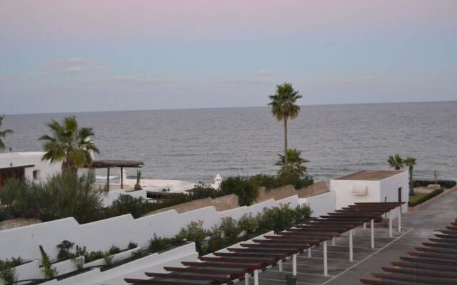 Marina Beach  Private Pool&Beach
