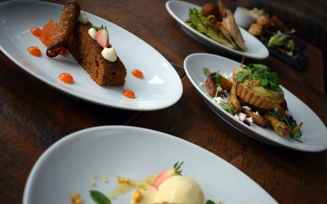 White Hart Inn