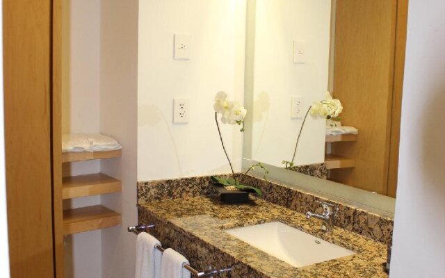 Holiday Inn Tuxpan - Convention Center by IHG