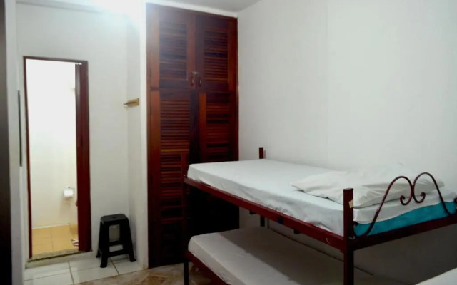 Cabo Frio Fun Hostel