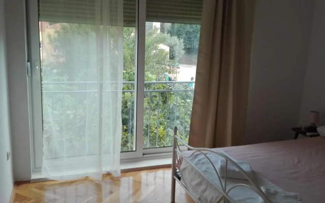 Rooms Marana