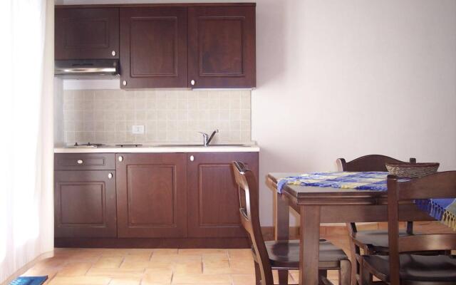 Case di Cutalia