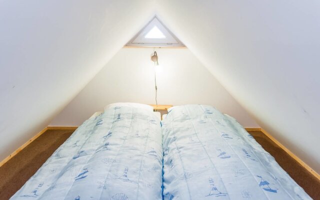 Ferienwohnungen an der Nordsee