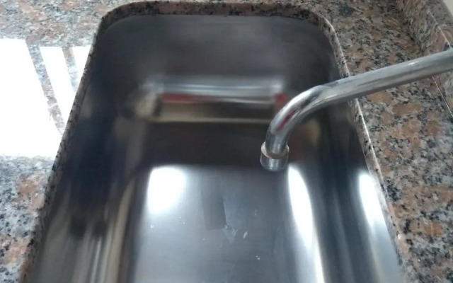 La Perla departamento