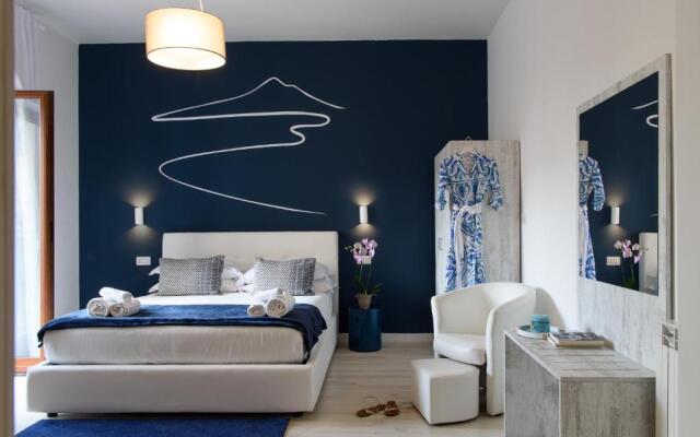 Les Suites des Tout le Monde