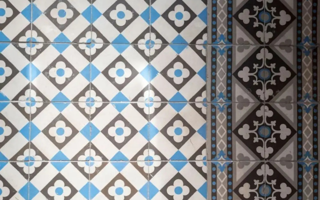 3BR D.Luis Bridge House & Terrace by GuestReady