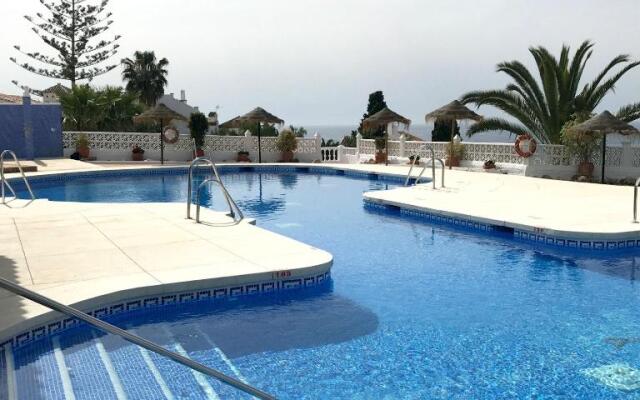 Capistrano Playa 307