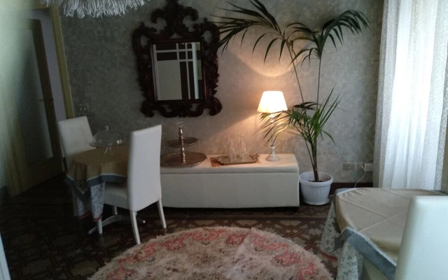 B&B Sant' Alessandro