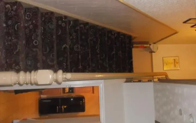Sandsbrook Guesthouse
