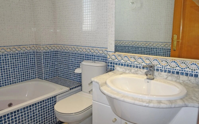 Voramar 4Âº - 7Âª