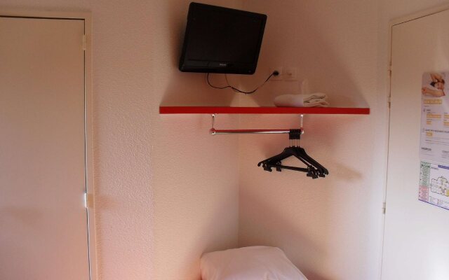 Hôtel Premiere Classe Metz Technopole