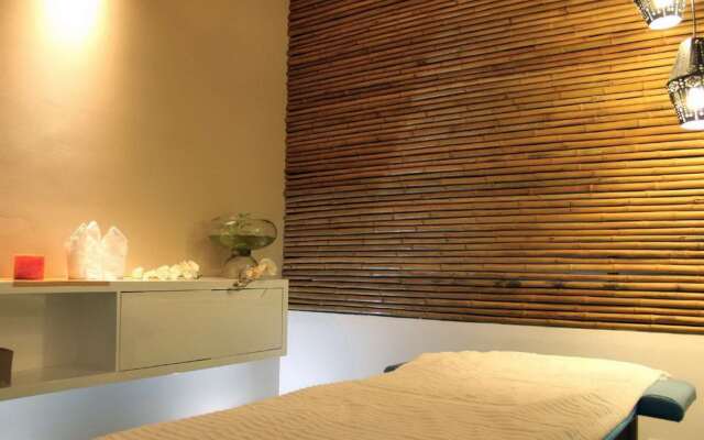 Hotel Quo Quality Manizales