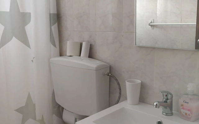 Vivenda Familia Pedro