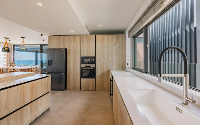 Legend Hill Resort & Spa