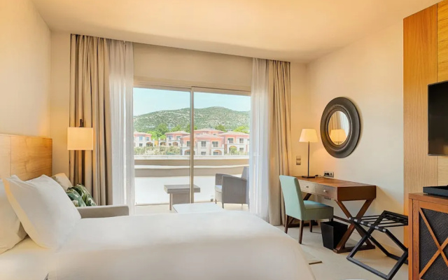 The Westin Bonmont Golf Resort & Spa