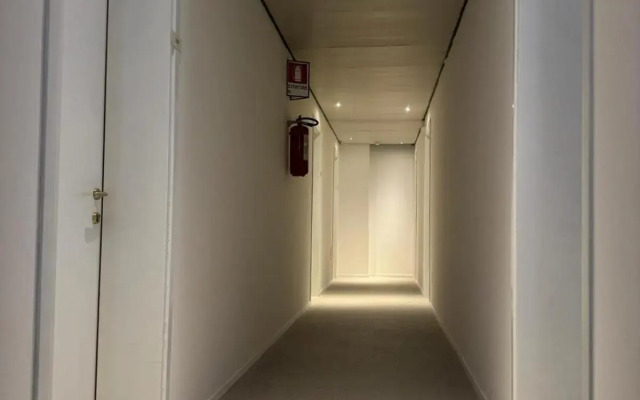 Hotel Piccadilly
