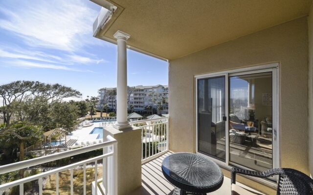 Hampton Place 6308