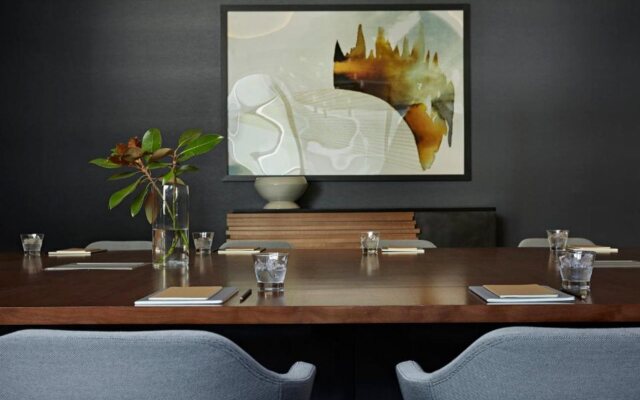 Kimpton Virgilio by IHG