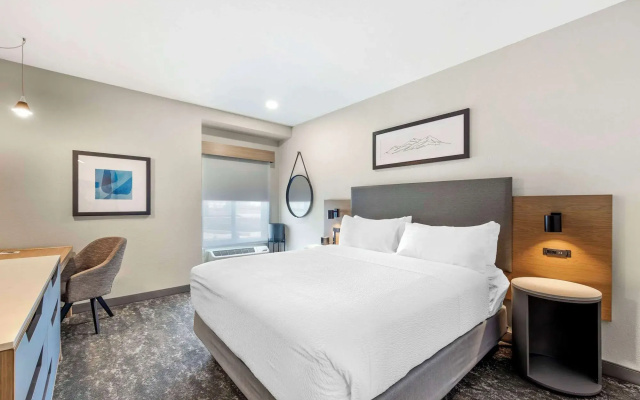 Kiota Inn & Event Center Sutter Creek, an Ascend Collection Hotel