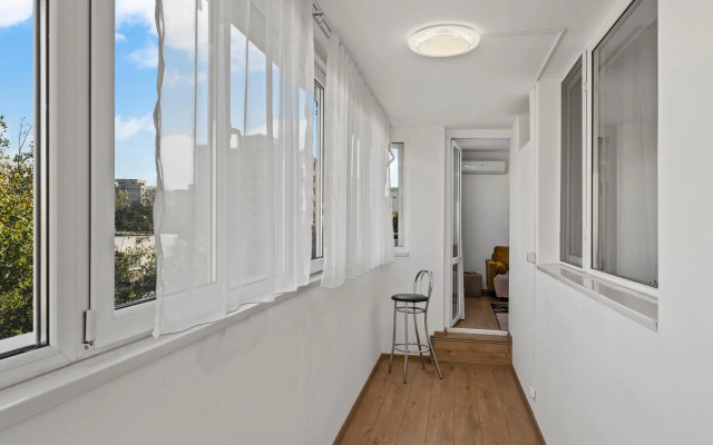 Apartament de LUX Drumul Taberei