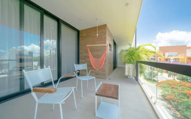 Condo Opal - Downtown - At Opal Suites