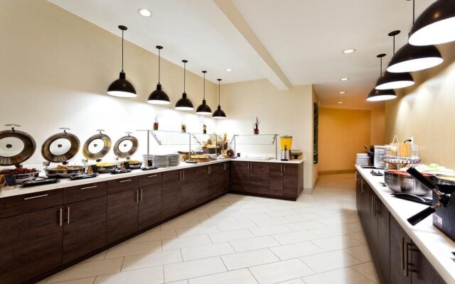 Holiday Inn Miami West - Airport Area by IHG