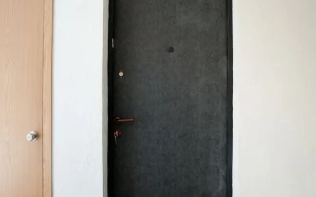 Moskva4you Presnensky 2