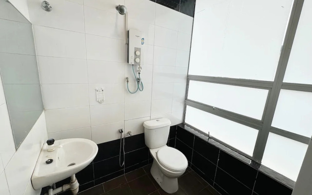 Hotel O Furich Hotel