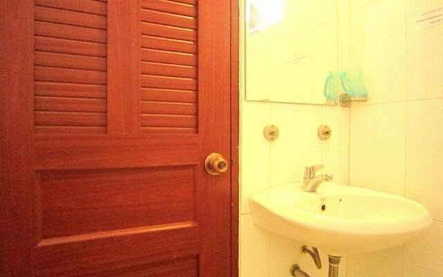 Thanh Long PMH Hotel