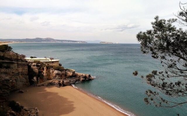 Casas Golf Relax