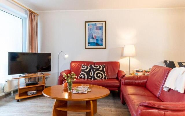 Haus-Windjammer-Wohnung-15-Strandkoje