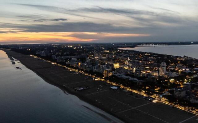 AWA Lignano Sabbiadoro