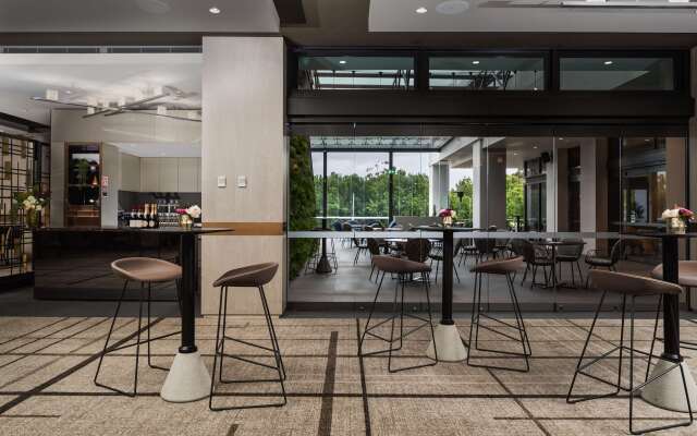 Rydges Campbelltown