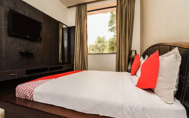 Damore Hotels And Resorts