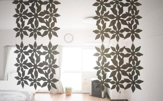 Susukino Plaza / Vacation STAY 7418