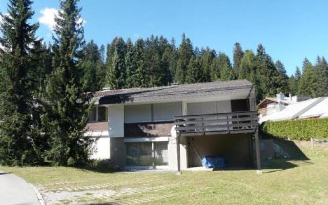 Gentiana (463 Li) 4-ZW