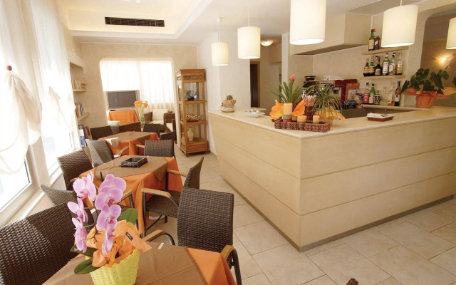 King Hotel