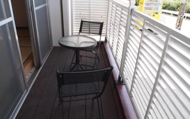321-1 Onaga - House / Vacation STAY 8279