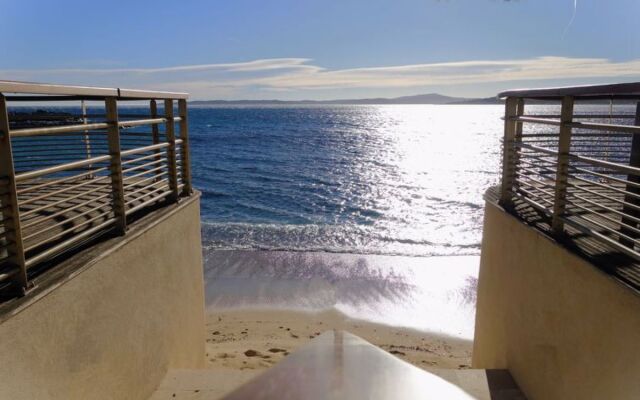 Le Domaine de la Gaillarde 31755