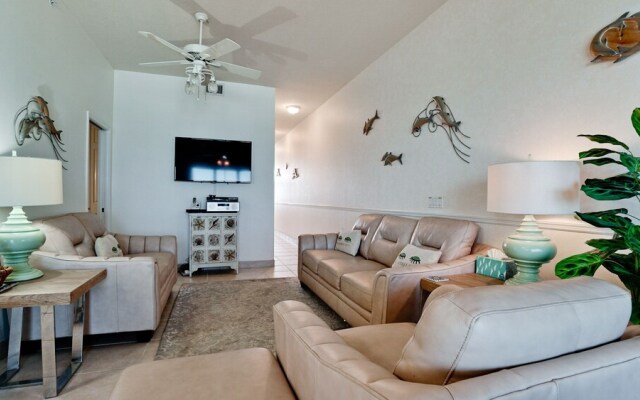 Marbella Villa 04 - 1713929