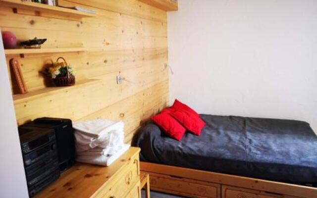 Apartment Le Borsat-4