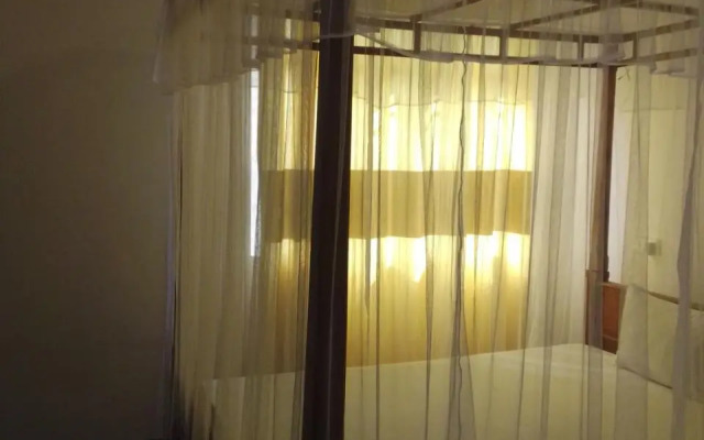 Sandaru guest home